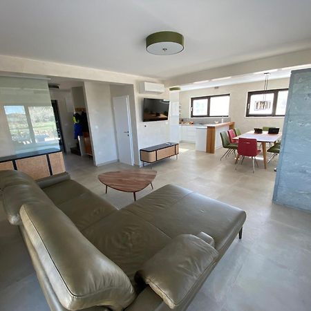 Luxury Villa "Sreca" Supetarska Draga Bagian luar foto