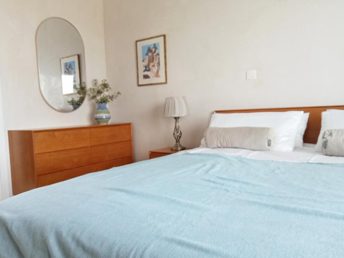 Luxury Villa "Sreca" Supetarska Draga Bagian luar foto